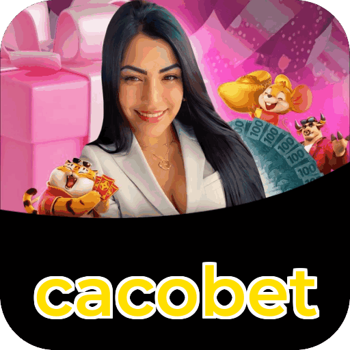 Baccarat ao vivo