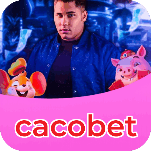 Resumo visual de bônus e campanhas cacobet