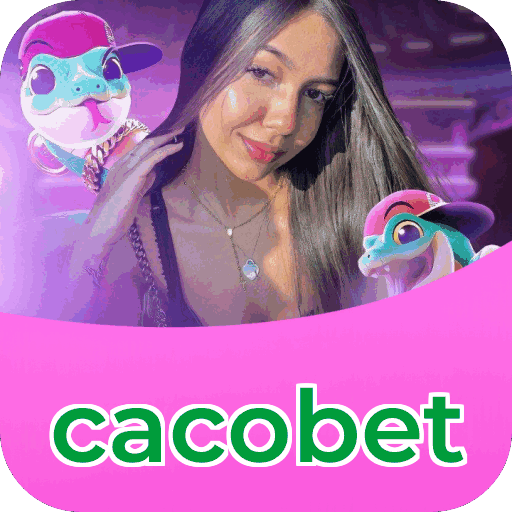 Atalho iOS cacobet