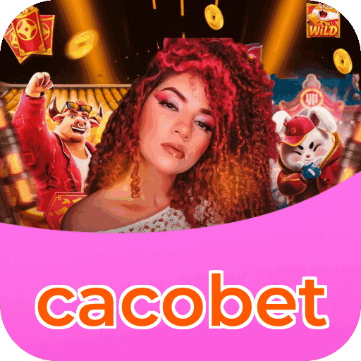 Estatísticas cacobet