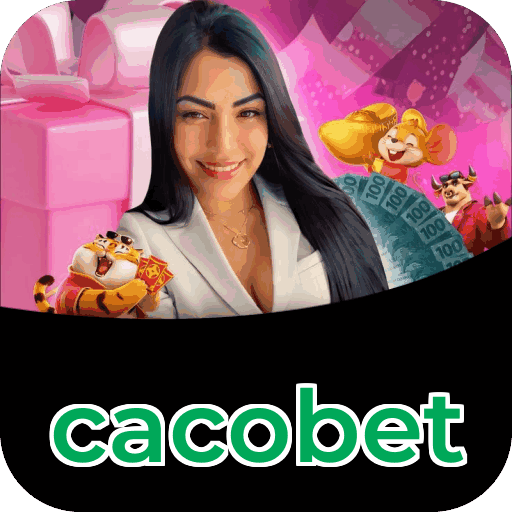 Eventos e torneios VIP