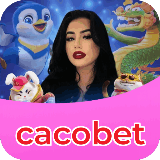 Fortune Rabbit slot