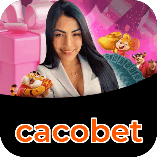 Cashback