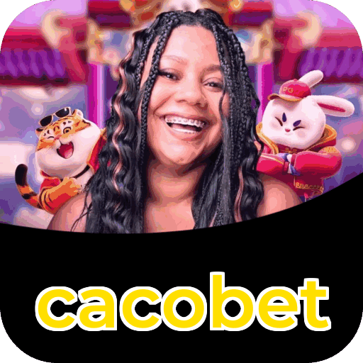 Jackpot progressivo