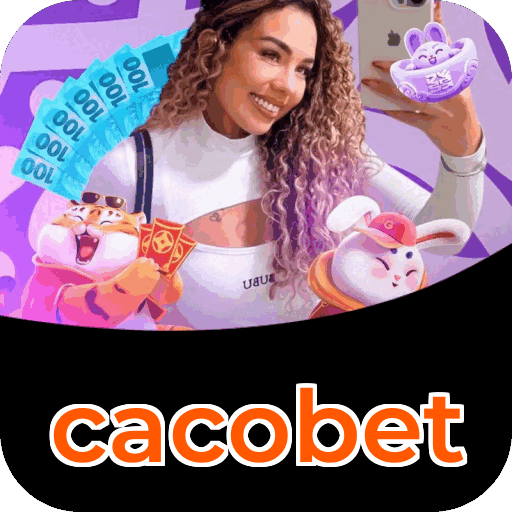 Primeiro acesso ao app