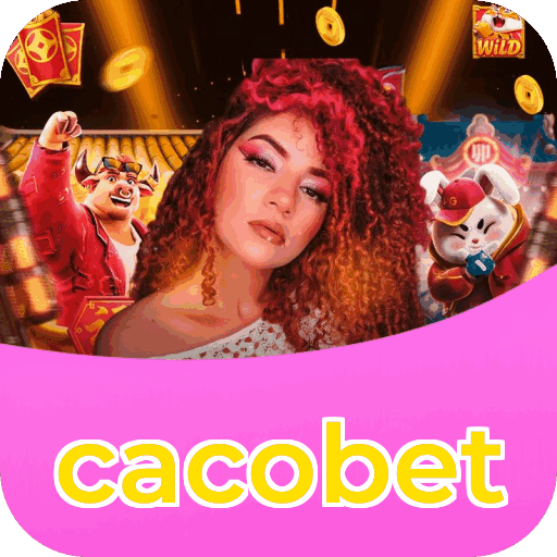 APK Android cacobet
