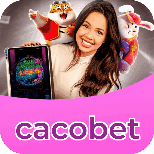 Jackpots em slots