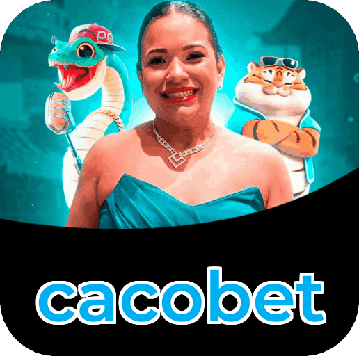App mobile cacobet