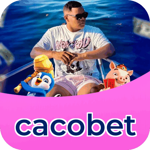 Acesso à conta cacobet