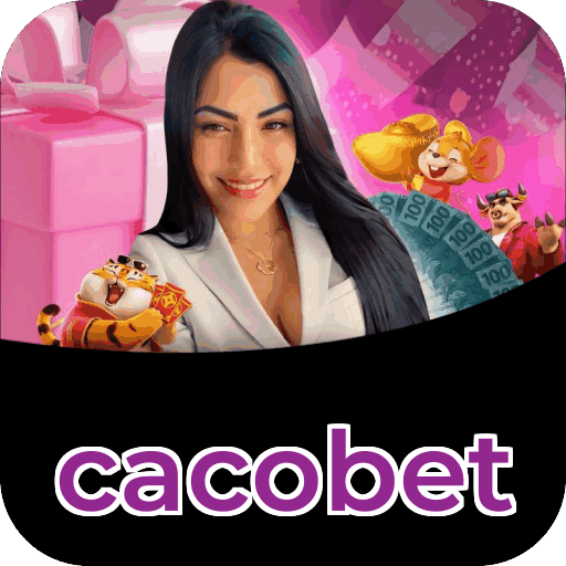 Avisos e novidades