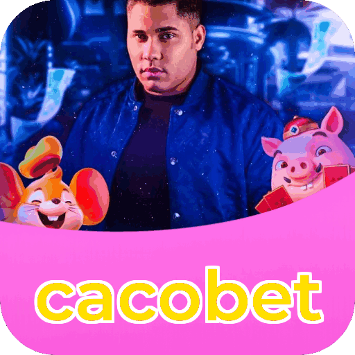 Outros esportes e eSports