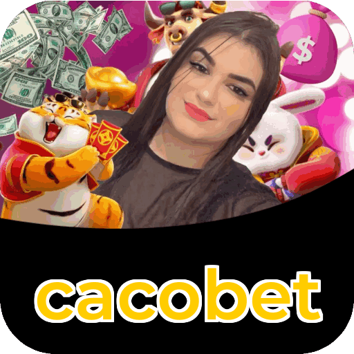 Fortune Ox slot
