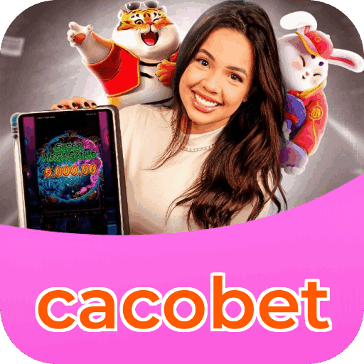 Volatilidade de slots