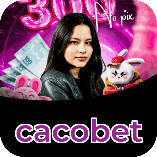 Blackjack ao vivo
