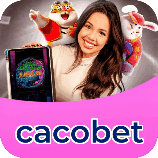 Jogo responsável — limites e autoexclusão