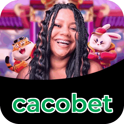 Permissões do app