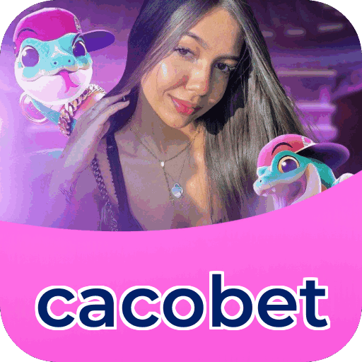 Download Android APK
