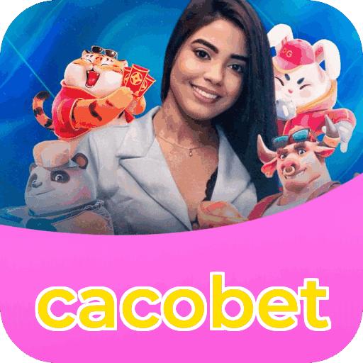 Cupons e códigos