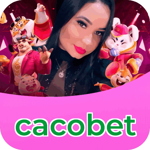 Instalar app cacobet