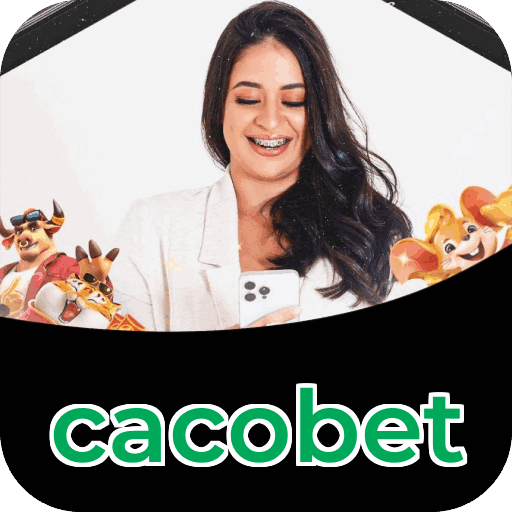 Campanhas e códigos